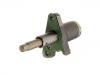 натяжитель цепи Chain Adjuster:615 050 08 11