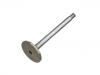 Soupape d'échappement Exhaust Valve:102 050 03 27