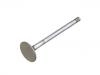 Valvula de escape Exhaust Valve:111 050 05 27