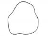 气门室盖垫 Valve Cover Gasket:12341-P8A-A00