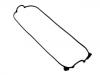 气门室盖垫 Valve Cover Gasket:12341-PV0-000