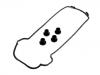 прокладка для крышки клапаной камеры Valve Cover Gasket:119 010 13 30