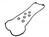 прокладка для крышки клапаной камеры Valve Cover Gasket:120 010 15 30