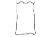 прокладка для крышки клапаной камеры Valve Cover Gasket:12341-P13-000
