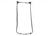 прокладка для крышки клапаной камеры Valve Cover Gasket:12341-P2F-A00