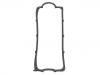 прокладка для крышки клапаной камеры Valve Cover Gasket:12341-PC1-010
