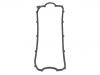 прокладка для крышки клапаной камеры Valve Cover Gasket:12341-PE0-000