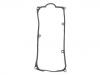 气门室盖垫 Valve Cover Gasket:12341-PE0-661