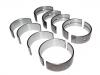  Con Rod Bearing:71-3605/6