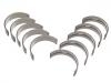  Main Bearing:H997/5