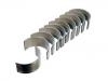  Con Rod Bearing:01-3040/5