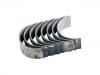  Con Rod Bearing:11 24 1 284 849