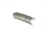  Con Rod Bearing:11 24 1 715 701