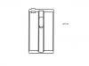  Main Bearing:MB5168AM