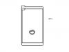  Con Rod Bearing:CR4033AM