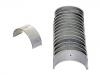  Con Rod Bearing:116 038 35 10