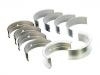  Main Bearing:116 033 2408