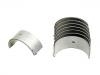 Con Rod Bearing:110 038 0711
