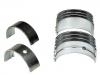  Main Bearing:102 033 1601