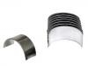  Con Rod Bearing:615 038 1011