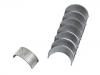  Con Rod Bearing:115 586 1603