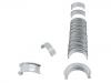  Main Bearing:110 030 0340
