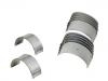  Con Rod Bearing:110 586 0503