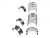  Main Bearing:617 586 0003