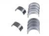  Con Rod Bearing:602 030 1060