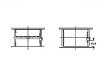  Main Bearing:355 586 3303