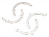 止推片 Thrust Washer:601 030 00 62