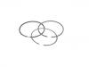 Поршневое кольцо Piston Rings:944 103 902 82
