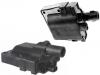 катушка зажигания Ignition Coil:19500-74040