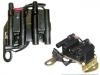 Ignition Coil:27301-22040