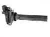 Bobine d'allumage Ignition Coil:33410-77E10