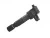Ignition Coil:27301-3C000