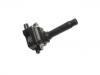 Zündspule Ignition Coil:27301-26002