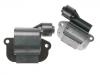 Ignition Coil:30520-P8A-A01