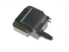 Ignition Coil:30520-P0A-A01