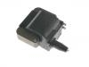 点火线圈 Ignition Coil:30520-P0A-A01