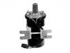 катушка зажигания Ignition Coil:33410-72C00