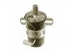 катушка зажигания Ignition Coil:33410-83010
