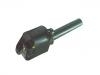 катушка зажигания Ignition Coil:33410-86Z00