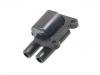 Zündspule Ignition Coil:27310-37140