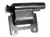 Ignition Coil:27310-37130