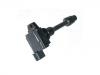 Ignition Coil:22488-2Y015