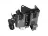 катушка зажигания Ignition Coil:27301-02700