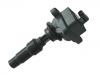 Ignition Coil:27300-85010