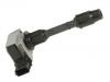 Ignition Coil:22448-4W011