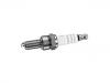 Bujia Spark Plug:60599495